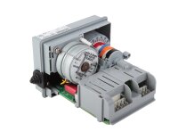 Сервопривод Siemens SQN72.2A4B20