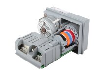 Сервопривод Siemens SQN72.2A4B20