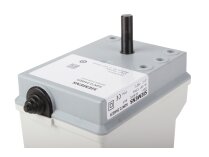 Сервопривод Siemens SQN72.2A4B20
