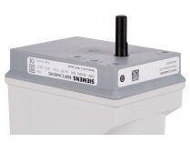 Сервопривод Siemens SQN72.2A4B20BC