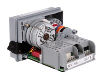 Сервопривод Siemens SQN72.2A4B20BC
