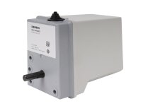 Сервопривод Siemens SQN72.4A4B20