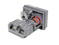 Сервопривод Siemens SQN72.4A4B20