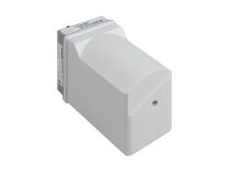 Сервопривод Siemens SQN72.4A4B20BC, арт: S55454-D333-A100