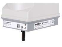 Сервопривод Siemens SQN72.4A4B20BC