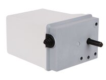Сервопривод Siemens SQN72.4A4B20BC