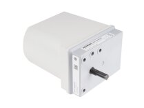 Сервопривод CIB Unigas SQN72.6A4B20BC