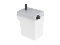 Сервопривод CIB Unigas SQN72.6A4B20BC