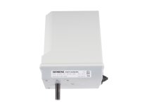 Сервопривод CIB Unigas SQN72.6A4B20BC