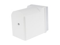 Сервопривод CIB Unigas SQN72.6A4B20BC