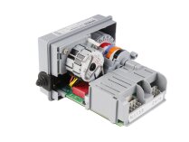 Сервопривод CIB Unigas SQN72.6A4B20BC