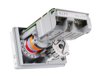 Сервопривод CIB Unigas SQN72.6A4B20BC