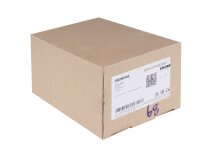 Сервопривод CIB Unigas SQN72.6A4B20BC