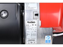 Газовая горелка Ecoflam MAX GAS 500 LN PAB TL, арт: 3142292.