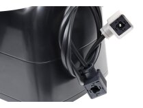 Газовая горелка Ecoflam MAX GAS 500 LN PAB TL, арт: 3142292.