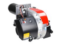 Газовая горелка Ecoflam MAX GAS 500 LN PAB TL, арт: 3142292.