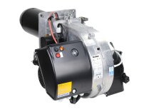 Газовая горелка Ecoflam MAX GAS 500 LN PAB TL, арт: 3142292.