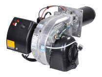 Газовая горелка Ecoflam MAX GAS 500 LN PAB TL, арт: 3142292.