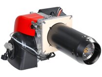 Газовая горелка Ecoflam MAX GAS 500 LN PAB TL, арт: 3142292.