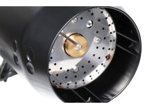 Газовая горелка Ecoflam MAX GAS 500 LN PAB TL, арт: 3142292.