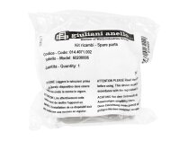 Фильтрующий элемент Giuliani Anello 60200/006