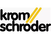 Трансформатор розжига Kromschroder ZE 23/8,5, арт: 12042559