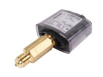 Реле давления Weishaupt DSB146F931, арт: 640102.