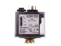 Реле давления Sauter DSB146F931