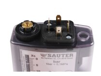 Реле давления Sauter DSB146F931
