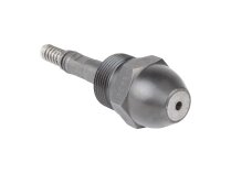 Форсунка Riello B5 AA-112/45°