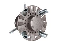 Комплект перехода на сжиженный газ Riello, 3010434