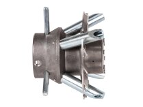 Комплект перехода на сжиженный газ Riello, 3010434