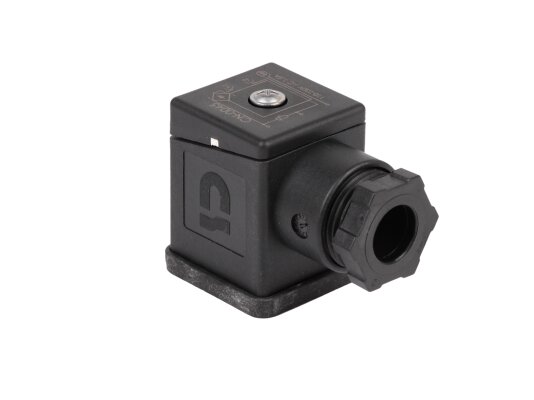 Коннектор Madas, арт: CN-0045.
