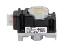 Реле давления Siemens QPL25.050B.