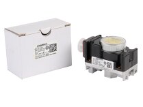 Реле давления Siemens QPL25.050B