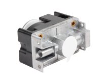 Реле давления Siemens QPL25.050B