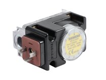 Реле давления Siemens QPL25.050B