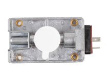 Реле давления Siemens QPL25.050B