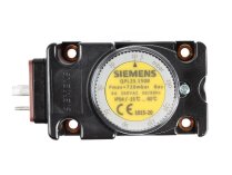 Реле давления Siemens QPL25.150B