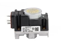Реле давления Siemens QPL25.150B.