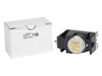 Реле давления Siemens QPL25.150B