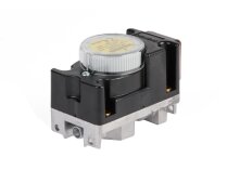 Реле давления Siemens QPL25.150B