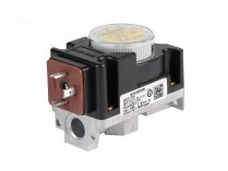 Реле давления Siemens QPL25.150B