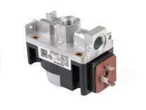 Реле давления Siemens QPL25.150B
