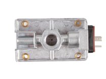Реле давления Siemens QPL25.150B