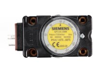 Реле давления Siemens QPL15.150B.