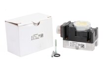 Реле давления Siemens QPL15.150B