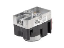 Реле давления Siemens QPL15.150B