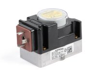 Реле давления Siemens QPL15.150B