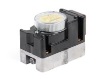 Реле давления Siemens QPL15.150B